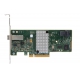 Контроллер Intel® RAID Controller RS3FC044