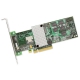 Контроллер Intel® RAID Controller RS2VB040, RS2VB040