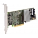 Контроллер Intel® RAID Controller RS3DC080, RS3DC080