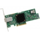 Контроллер Intel® RAID Controller RS25FB044, RS25FB044