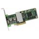 Контроллер Intel® RAID Controller RS2VB080, RS2VB080