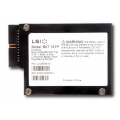 Батарея LSI MegaRAID LSIiBBU09, LSI00279