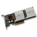 Акселератор LSI Nytro™ WarpDrive™ WLP4-400 400GB SLC, LSI00324