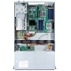 Сервер Intel® Timber Creek