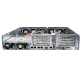 Сервер 2U Intel® Server System Grizzly Pass, S2600GZ4