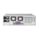 Корпус SuperMicro SuperChassis 836TQ-R800B 3U