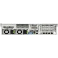Сервер Cisco UCS C240 M3 SFF, UCSC-DBUN-C240-312