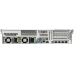 Сервер Cisco UCS C240 M3 SFF, UCSC-DBUN-C240-312