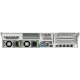 Сервер Cisco UCS C240 M3 SFF, UCSC-DBUN-C240-312