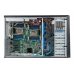 Серверная платформа Intel® Server System IRON PASS, 4U S2600IP4