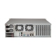 Корпус SuperMicro 836BE26-R1K28B 3U