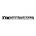Сервер Cisco UCS C22 M3 SFF, UCSV-EZ-C22-301