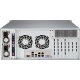 Корпус SuperMicro SuperChassis 846BE16-R1K28B, 4U