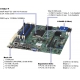 Материнская плата SuperMicro X10SL7-F
