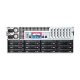 Корпус SuperMicro SuperChassis 847E16-R1K28LPB 4U