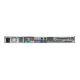 Серверная платформа Intel® Server System Rainbow Pass R1304RPSSFBN 1U, R1304RPSSFBN