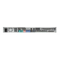 Серверная платформа Intel® Server System Rainbow Pass R1304RPOSHBN 1U, R1304RPOSHBN