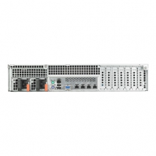 Сервер ASUS RS720-E7