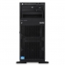 Сервер IBM x3300 M4 Tower 4U, 7382K3G