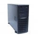 Корпус SuperMicro SuperChassis 745TQ-R920B, 4U