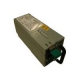 Блок питания INTEL Redundant 600W, APPT600WHPSU