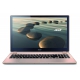 Ноутбук Acer ASPIRE V5-572PG-53336G50a (Core i5 3337U 1800 Mhz/15.6"/1366x768/6144Mb/ 500Gb/DVD нет/NVIDIA GeForce GT 720M/Wi-Fi/Bluetooth/Win 8 64) Champagne