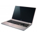 Ноутбук Acer ASPIRE V5-572PG-53336G50a (Core i5 3337U 1800 Mhz/15.6"/1366x768/6144Mb/ 500Gb/DVD нет/NVIDIA GeForce GT 720M/Wi-Fi/Bluetooth/Win 8 64) Champagne