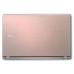 Ноутбук Acer ASPIRE V5-572PG-53336G50a (Core i5 3337U 1800 Mhz/15.6"/1366x768/6144Mb/ 500Gb/DVD нет/NVIDIA GeForce GT 720M/Wi-Fi/Bluetooth/Win 8 64) Champagne
