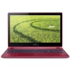 Ноутбук Acer ASPIRE V5-572PG-53336G50arr (Core i5 3337U 1800 Mhz/15.6"/1366x768/6144Mb/500Gb/DVD нет/NVIDIA GeForce GT 720M/Wi-Fi/Bluetooth/Win 8 64) Red