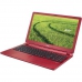 Ноутбук Acer ASPIRE V5-572PG-53336G50arr (Core i5 3337U 1800 Mhz/15.6"/1366x768/6144Mb/500Gb/DVD нет/NVIDIA GeForce GT 720M/Wi-Fi/Bluetooth/Win 8 64) Red
