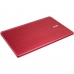 Ноутбук Acer ASPIRE V5-572PG-53336G50arr (Core i5 3337U 1800 Mhz/15.6"/1366x768/6144Mb/500Gb/DVD нет/NVIDIA GeForce GT 720M/Wi-Fi/Bluetooth/Win 8 64) Red