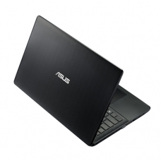Ноутбук Asus X552CL (Pentium 2117U 1800 Mhz/15.6"/1366x768/4Gb/ 500Gb/DVD-RW/NVIDIA GeForce 710M/Wi-Fi/Bluetooth/DOS)