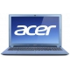 Ноутбук Acer ASPIRE V5-571G-53316G50Mabb (Core i5 3317U 1700 Mhz/15.6"/1366x768/6144Mb/500Gb/DVD-RW/Wi-Fi/Bluetooth/Win 7 HP 64)