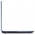Ноутбук Acer ASPIRE V5-571G-53316G50Mabb (Core i5 3317U 1700 Mhz/15.6"/1366x768/6144Mb/500Gb/DVD-RW/Wi-Fi/Bluetooth/Win 7 HP 64)