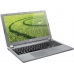 Ноутбук Acer ASPIRE V5-572G-73538G50aii (Core i7 3537U 2000 Mhz/15.6"/1920x1080/8192Mb/500Gb/DVD нет/Wi-Fi/Bluetooth/Win 8 64)