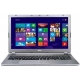 Ноутбук Acer ASPIRE V5-572G-53338G50aii (Core i5 3337U 1800 Mhz/15.6"/1920x1080/8192Mb/500Gb/DVD нет/Wi-Fi/Bluetooth/Win 8 64)