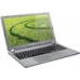 Ноутбук Acer ASPIRE V5-572G-53338G50aii (Core i5 3337U 1800 Mhz/15.6"/1920x1080/8192Mb/500Gb/DVD нет/Wi-Fi/Bluetooth/Win 8 64)