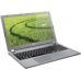 Ноутбук Acer ASPIRE V5-572G-73536G50aii (Core i7 3537U 2000 Mhz/15.6"/1366x768/6144Mb/500Gb/DVD нет/NVIDIA GeForce GT 750M/Wi-Fi/Bluetooth/Win 8 64)