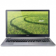 Ноутбук Acer ASPIRE V5-572PG-73538G50aii (Core i7 3537U 2000 Mhz/15.6"/1920x1080/8192Mb/500Gb/DVD нет/Wi-Fi/Bluetooth/Win 8 64)
