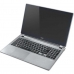 Ноутбук Acer ASPIRE V5-572PG-73538G50aii (Core i7 3537U 2000 Mhz/15.6"/1920x1080/8192Mb/500Gb/DVD нет/Wi-Fi/Bluetooth/Win 8 64)