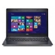 Ноутбук Fujitsu LIFEBOOK UH572 (Core i5 3317U 1700 Mhz/13.3"/1366x768/4096Mb/532Gb/DVD нет/Intel HD Graphics 4000/Wi-Fi/Bluetooth/Win 8 64)