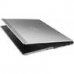 Ноутбук Fujitsu LIFEBOOK UH572 (Core i5 3317U 1700 Mhz/13.3"/1366x768/4096Mb/532Gb/DVD нет/Intel HD Graphics 4000/Wi-Fi/Bluetooth/Win 8 64)