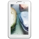 Планшетный ПК Lenovo IdeaTab A3000 16Gb 3G White