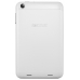 Планшетный ПК Lenovo IdeaTab A3000 16Gb 3G White