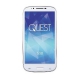 Qumo QUEST 530 White