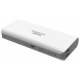 Универсальный внешний аккумулятор Romoss Sailing 5 PH50-301 13000mAh White