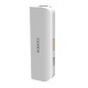 Универсальный внешний аккумулятор Romoss Sailing 1 PH10-305 2600mAh White