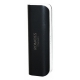 Универсальный внешний аккумулятор Romoss Sailing 1 PH10-310 2600mAh Black