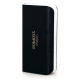 Универсальный внешний аккумулятор Romoss Sailing 2PH20-310 5200mAh Black