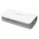 Универсальный внешний аккумулятор Romoss Solo 2 PH20-403 4000mAh White